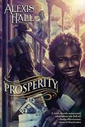 Prosperity by Alexis Hall