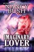 Imaginary Lover (Summer Lovin' #2) by Natalie Bishop
