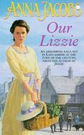 Our Lizzie by Anna Jacobs