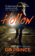 Hollow by D.D. Prince
