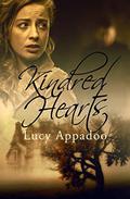 Kindred Hearts (Hearts #3) by Lucy Appadoo