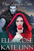 Once Upon a Star Vol. 1 by Kate Linn