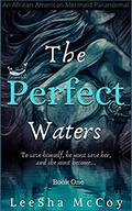 The Perfect Waters: Odessa. Book One by LeeSha McCoy