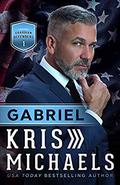 Gabriel by Kris Michaels