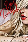 Yes, Daddy (Love, Daddy #6) by Nicci Haydon