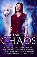 Falling into Chaos by Nikki Hunter