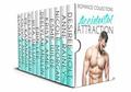 Accidental Attraction: A Limited Edition Collection of Accidental Romances that are... Oh So Good! by Rita Delude