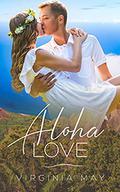 Aloha Love (The Millionaire Pact #5) by Virginia May