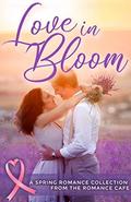 Love in Bloom by Anna Volkin