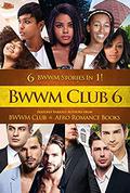 BWWM Club 6: BWWM, Marriage, Bad Boy, Second Chance, Russian, Italian Billionaire Romances  (Swirl Love) by Ayo Campbell