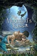 The Mermaid's Kiss by Linda Boulanger