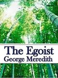 The Egoist by George Meredith