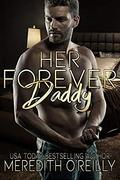 Her Forever Daddy by Meredith O'Reilly