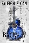 Back Beat by Ryleigh Sloan
