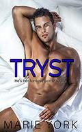 Tryst by Marie York