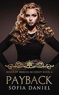 Payback by Sofia Daniel