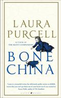 Bone China by Laura Purcell