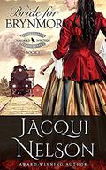 A Bride for Brynmor (Songbird Junction #1) by Jacqui Nelson