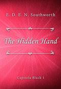 The Hidden Hand by E.D.E.N. Southworth