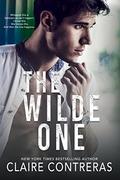 The Wilde One by Claire Contreras