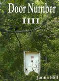 Door Number Four by Janna Hill