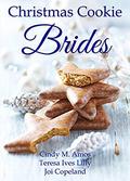 Christmas Cookie Brides by Cindy M. Amos