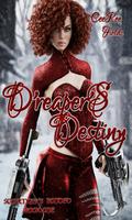 D’Reaper’s Destiny (Scavenger's Bonded #1) by CeeRee Fields