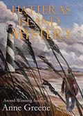 Hatteras Island Mystery by Anne Greene