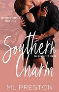 Southern Charm by ML Preston