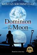 Dominion of the Moon by Κώστας Κρομμύδας