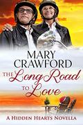 The Long Road to Love (Hidden Hearts #10.5) by Mary Crawford