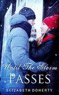 Until the Storm Passes (Grimford #1) by Elizabeth Doherty