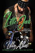 Little Jack by Lilly Atlas