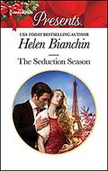 The Seduction Season by Helen Bianchin