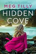 Hidden Cove (Solace Island #3) by Meg Tilly