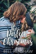 The Perfect Christmas (Winter, Montana #2) by Bell Renshaw
