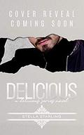 Delicious by Stella Starling