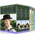 Amish Romance Six Book Series Bundle by Melanie Schmidt