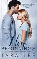 New Beginnings (Pleasant Grove #3) by Tara Lee