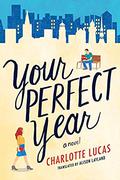 Your Perfect Year by Alison Layland