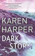 Dark Storm (South Shores #6) by Karen Harper