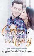 Cries of Mercy (Cries #3) by Tia Silverthorne Bach
