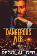 Dangerous Web by Reggi Allder