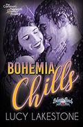 Bohemia Chills (Bohemia Beach #7) by Lucy Lakestone