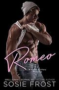 Romeo (Payne Brothers Romance #6) by Sosie Frost