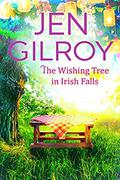 The Wishing Tree in Irish Falls by Jen Gilroy