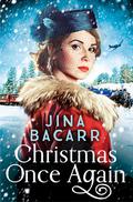 Christmas Once Again by Jina Bacarr