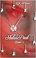 Stolen Past: Part 1 by LM Wilson