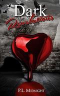 Dark Revelations (Dark Hearts #3) by P.L. Midnight