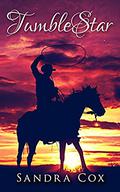 TumbleStar by Sandra Cox